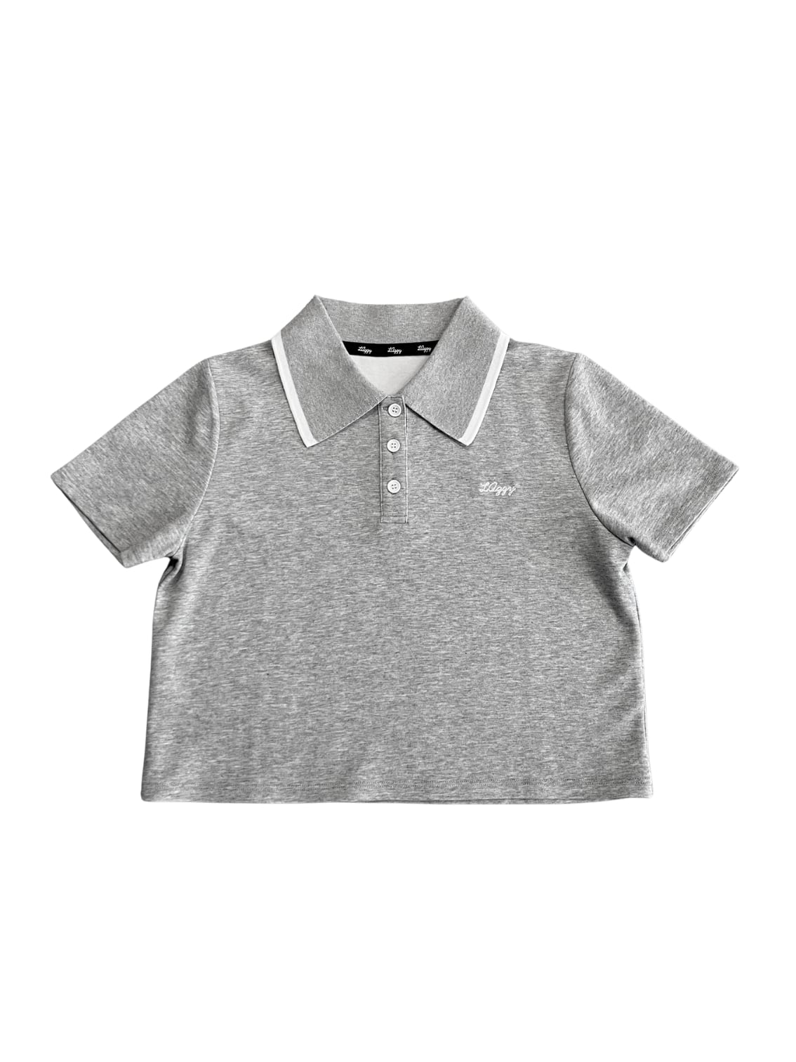 Ladie's セットアップポロシャツ